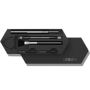 Accesoriu notebook Lenovo Tool Kit Legion Cleaning LENOVO - 1